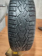 Nordman 7. ������, 2018 ���, �/�, ����� 5 % ����