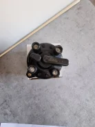 ������ �������� Mazda BP, B3, Z5, B6D, FE st-355-0020 ����