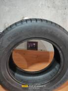 Nokian eNTYRE. , , 2018 , /,  20% 