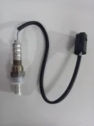 ������ ����������� Nissan MR18/MR20/HR16/VQ35/VQ37 NDF1262 ����