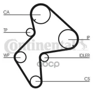 ������ ��� Continental ���. CT775 CT775 ����
