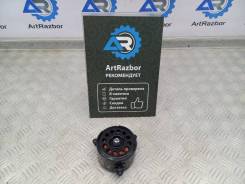   Toyota Corolla 10 2008 1636322120 E150 1.6 1ZR 124 .  1636322120 
