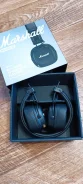 Marshall Major IV ����