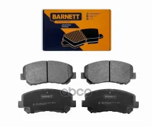 �������� �������� ��������� �������, �������� ������ Barnett ���. MZ001 MZ001 ����