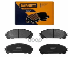 ������� ��������� Highlander 09-, Lexus RX 10- �������� Barnett ���. TY010 TY010 ����