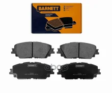 �������� �������� ��������� �������, �������� ������ Barnett ���. TY009 TY009 ����