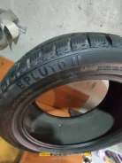 Effiplus Epluto II. ������, ��� �����, 2018 ���, �/�, ����� �� 5 % ����