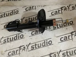 ����������� Toyota Harrier 48520-49155, ����� �������� 4852049155 ����