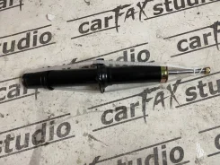 ����������� Honda CR-V 51605-S10-A01, �������� 51605S10A01 ����