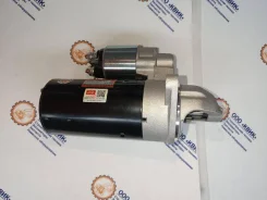 ������� �� ��������� Perkins 403C/404C/404D/404C-22/403D-15 1850866 ����