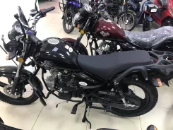 Jordan. 125����. ��., ��������, ��� ���, ��� ������� ����