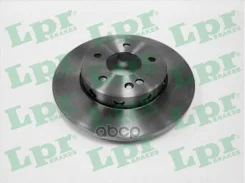 ���� ��������� Mercedes W202 93-00 �������� D 284��. Lpr ���. M2381P M2381P ����