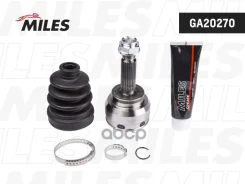 ���� Mitsubishi Lancer 1.3 00-02 ���. Miles ���. GA20270 GA20270 ����