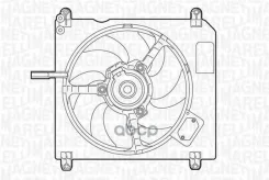 ���������� ��������� brava, marea 1.6 + ac Magneti Marelli ���. 069422005010 069422005010 ����