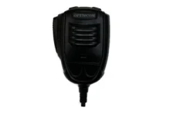 �������� ��� OPTIM-Corsair ����