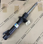 ����������� Mazda Demio DY3W 19767, ����� �������� 22111760 ����