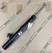����������� Mazda Mazda6 GG 20335, ����� �������� 19112909 ����