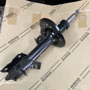 ����������� Nissan Qashqai J10E 20368, ����� �������� D0023 ����