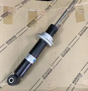 ����������� Mitsubishi Pajero V83W 19764 1, �������� 19173177 ����