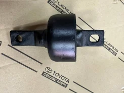 ����������� ������ �������� Honda CR-V rd1 20501 2, ������ 847619 ����