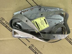 ������ ���� Toyota Corona ST215 19226 3533032031 ����