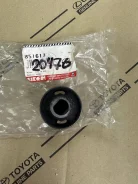 ����������� ������ �������� Mazda Premacy CP8W 20476 1, ������ C14534460 ����