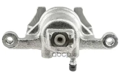 ������� ��������� ������ Subaru Forester 97-, Impreza 00- /Prawy/ Hztsb008 HZTSB008 ����