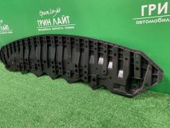   Probox / Succeed NCP165, 2014-2022,   52618-52090 