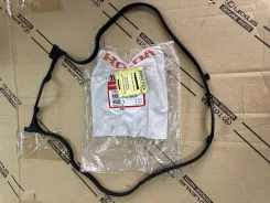 ��������� ������ �������� Honda Civic NA-EN1 20588 12341P2FA00 ����