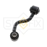 ������ (����) ������������� ����� Sufix 55619-JD00A ����