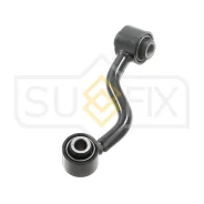 ������ (����) ������������� ������ Sufix 55618-JD00A ����