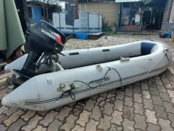 Jenhal. 2011 ���, ��������� ���������, 15,00��.�., ������ ����