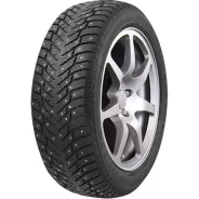 LingLong GREEN-Max Winter Grip 2