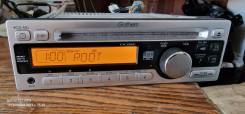 Gathers CX-128C ����