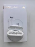 Huawei FreeBuds 3 ����