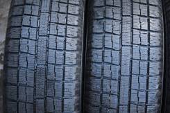 Toyo Garit G5. ,  , /,  5 % 