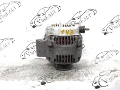 ��������� Toyota 1UZ 2UZ 27060-50190 ����