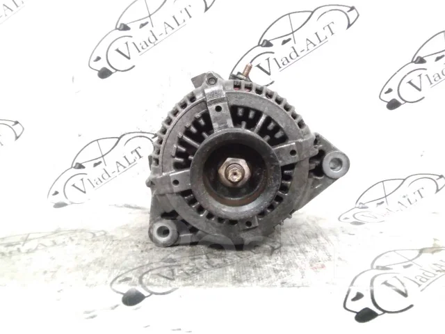 ��������� Toyota 1UZ 2UZ 27060-50190 ����