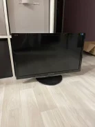 LG. 23", ���������� �� (LCD, LED, QLED) ����