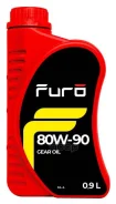 Furo