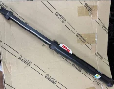 ����������� Mazda Demio DY3W 19750 2, ������ 1206032 ����