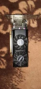 GeForce GTX 1050 Ti ����