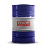 Teboil. 15W-40, �����������, 216,5��. ����
