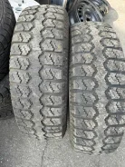 ��� �-92. �����������, �/�, ����� 40 % ����