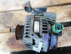 ��������� ��������� Toyota 1AZ-FE, 2AZ-FE, 1AZ-FSE, 2AZ-FSE 2706028270 ����
