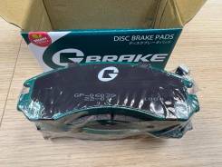 ������� ��������� MMC Outlander / Pajero 4605B804 ����