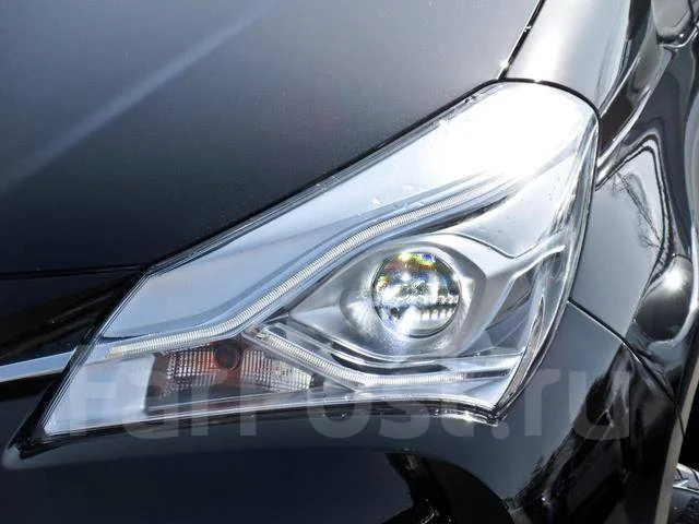 Toyota Vitz. �������, 4wd, 1.3 (95��.�.), ������, 50 000����. ��, �/�, ��� ���. ��� ����� �� ������������ ����