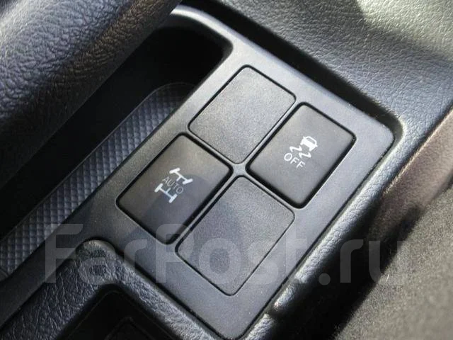 Toyota Vitz. �������, 4wd, 1.3 (95��.�.), ������, 50 000����. ��, �/�, ��� ���. ��� ����� �� ������������ ����