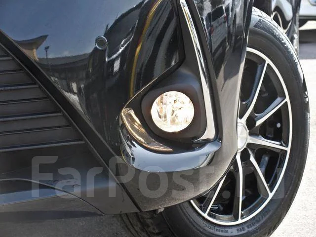 Toyota Vitz. �������, 4wd, 1.3 (95��.�.), ������, 50 000����. ��, �/�, ��� ���. ��� ����� �� ������������ ����