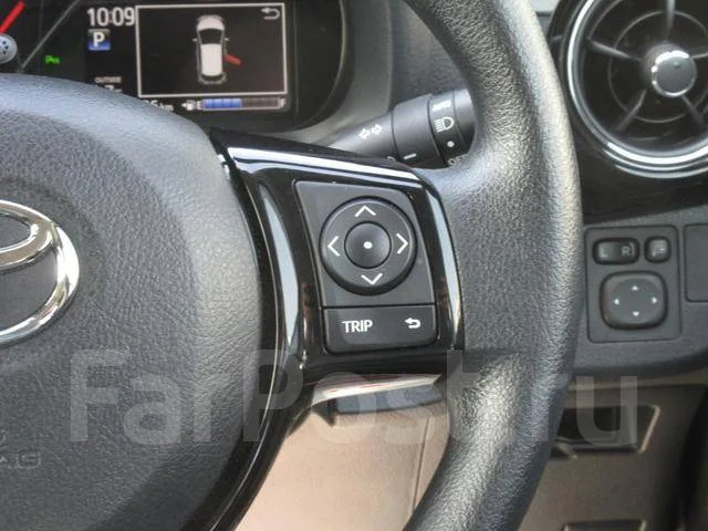 Toyota Vitz. �������, 4wd, 1.3 (95��.�.), ������, 50 000����. ��, �/�, ��� ���. ��� ����� �� ������������ ����
